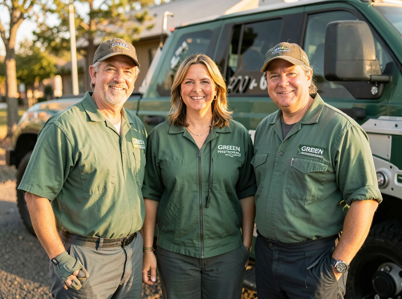 Water Damage Restoration company in Fort Belvoir, VA